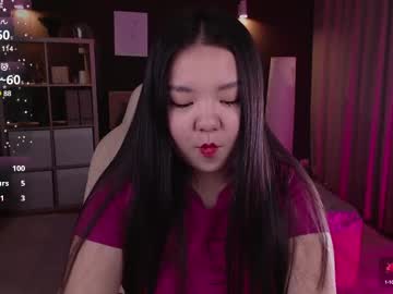webcam girl suzy_baee cam babe image #149996