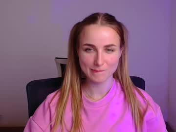 webcam girl milly_liss cam babe image #144885