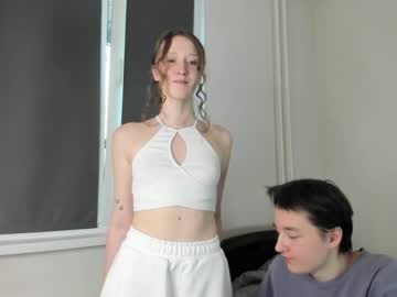 webcam couple nora_n_teo cam babe image #99202