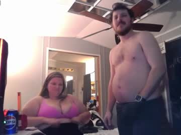 webcam couple darkrose89 cam babe image #82675
