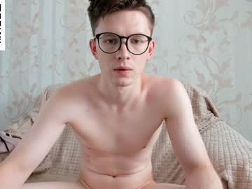 webcam man unknown_new cam babe image #47223