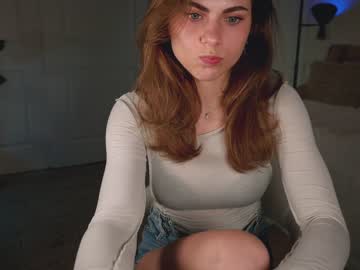 webcam girl _za_ra cam babe image #106563