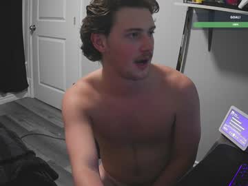 Cam for cajerk