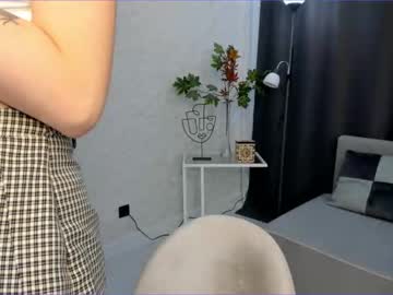 webcam girl mariambuss cam babe image #99204