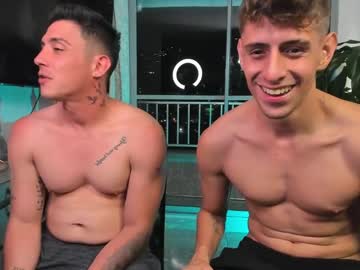 webcam man drogon_11 cam babe image #190312