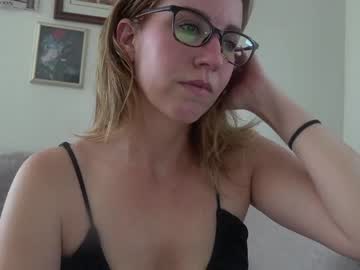 webcam girl bekalikesit cam babe image #15634