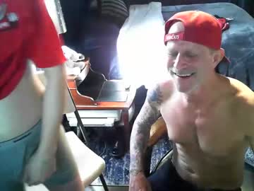 webcam man thehouseguy513 cam babe image #106737