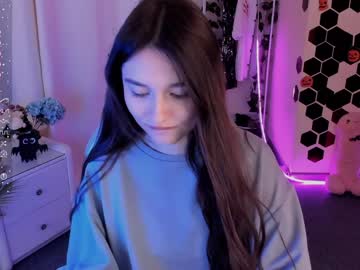 webcam girl alliceholm cam babe image #74179