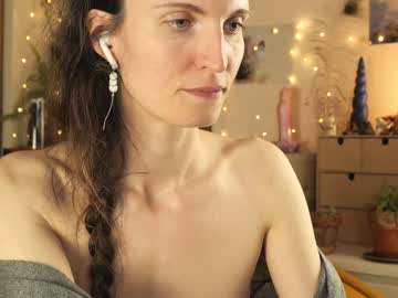 webcam girl yulladao cam babe image #20086