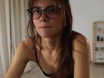 webcam girl ellelure_ cam babe image #169592