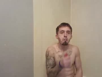 webcam man douglashere cam babe image #100346