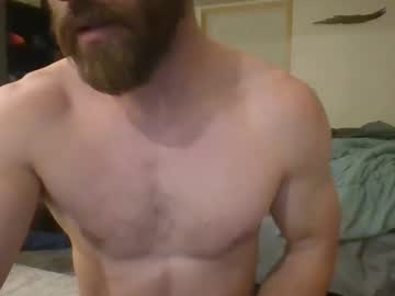webcam man nicklewis952369 cam babe image #191312