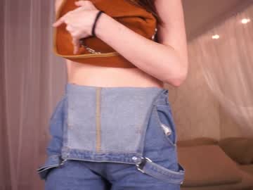 webcam girl _miss_tease_ cam babe image #108235