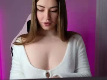 webcam girl strawberryjamx cam babe image #456
