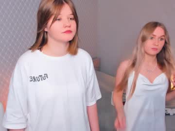 webcam couple chelsea_dream_ cam babe image #118135