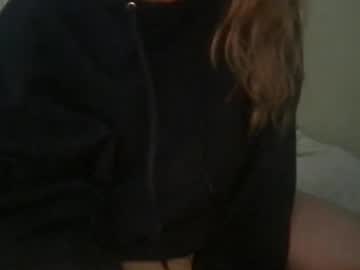 webcam girl freakgirlkandyx cam babe image #143675