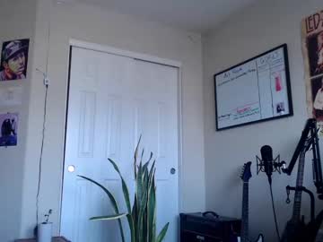 webcam man surferboykody cam babe image #747