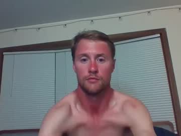 webcam man mormonboy1 cam babe image #48303