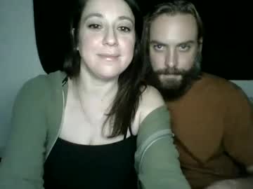 webcam couple aliceandallen cam babe image #176646