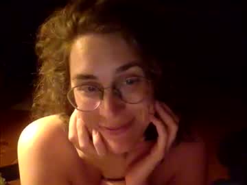webcam girl holy_alurement cam babe image #42282