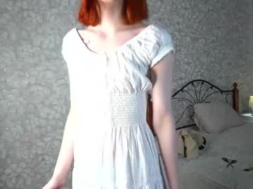 webcam girl jodycarleton cam babe image #183111