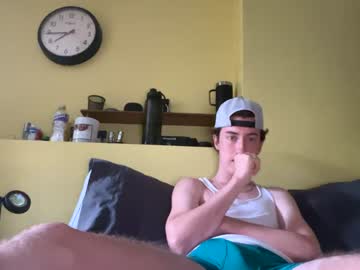 webcam man dcawley1818 cam babe image #37648