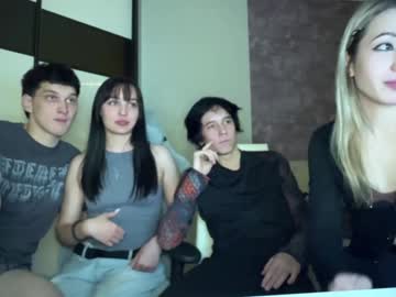 webcam couple lucello_luv cam babe image #138238