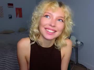 webcam girl hunter_eyess cam babe image #194596