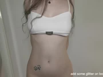 webcam couple comebacktoearth_ cam babe image #202123