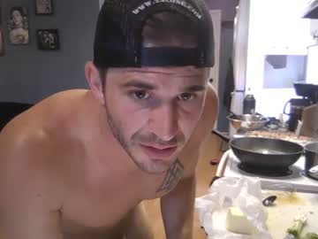 webcam man nathanbronson666 cam babe image #28888
