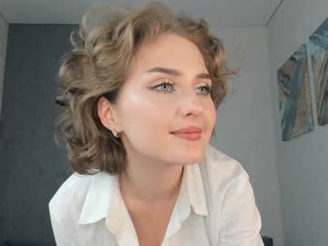 webcam girl lyncolbourne cam babe image #110895