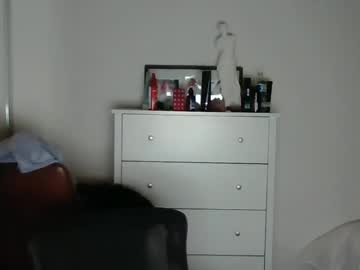 Cam for indianbaddie
