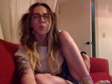 webcam girl orangefawn cam babe image #109906