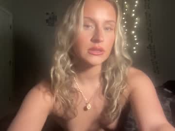 webcam girl xoxorachel1 cam babe image #91331
