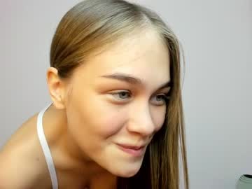 webcam girl sara_konar cam babe image #47863