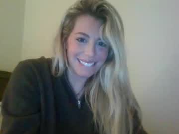 webcam girl miichx00o cam babe image #168642