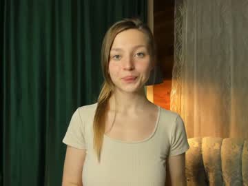 webcam girl tahliabev cam babe image #41272
