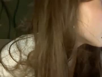 webcam girl valentinasoft cam babe image #34829