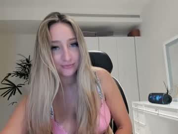 webcam girl lularose6 cam babe image #162668