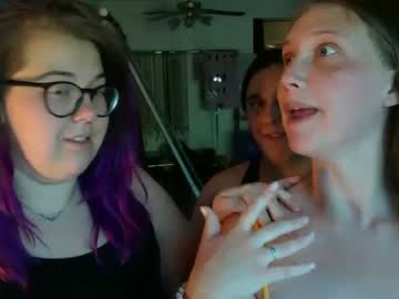 webcam couple kinkycottage cam babe image #50655
