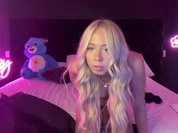 webcam girl miagrayxx cam babe image #154251