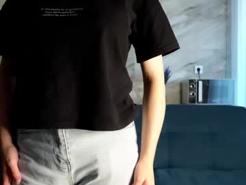 webcam girl gemmabrabazon cam babe image #123615