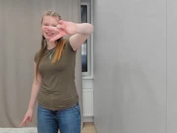 webcam girl aftonellen cam babe image #104094