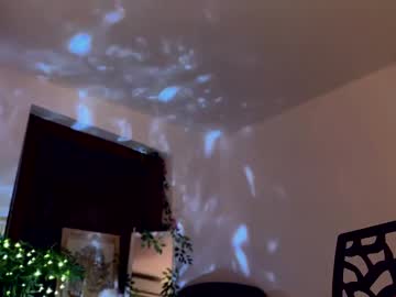 webcam girl marrygrayes cam babe image #57658