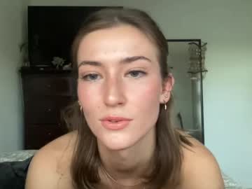 webcam girl lucyy_1 cam babe image #120259