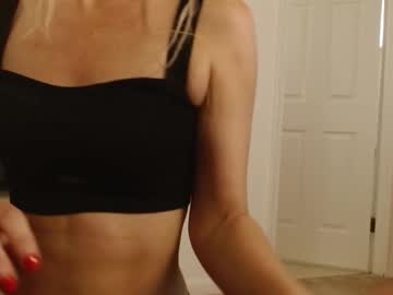 webcam couple dirtylilsusie cam babe image #142140