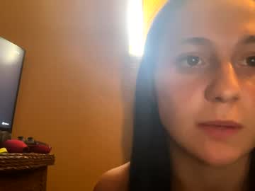 webcam girl amberp44 cam babe image #129788