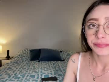 webcam couple scarett_jackson cam babe image #78593