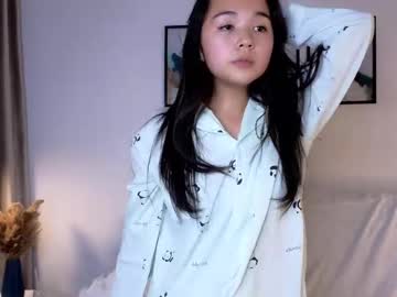 webcam girl maudcoke cam babe image #201764