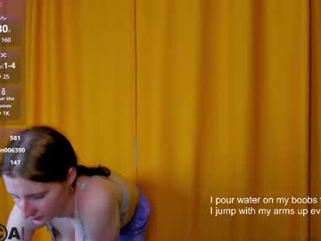webcam girl irma_s cam babe image #201832